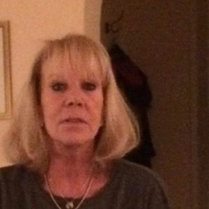 Profilbild von Ingrid Heilmann