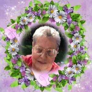 Profilbild von Ingrid Hendrich