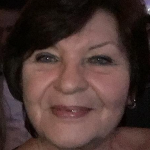 Profilbild von Ingrid Hentschke