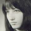 Profilbild von Ingrid Illner