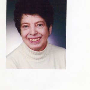 Profilbild von Ingrid Janz
