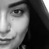 Profilbild von Ingrid Jiménez
