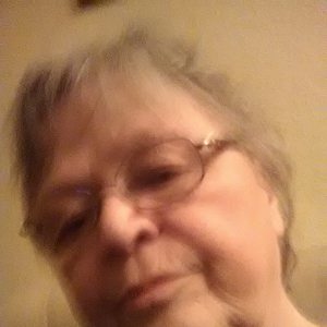 Profilbild von Ingrid Keller