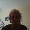 Profilbild von Ingrid Klocker