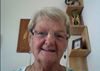 Profilbild von Ingrid Koschinski