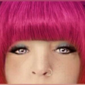 Profilbild von Ingrid Koss
