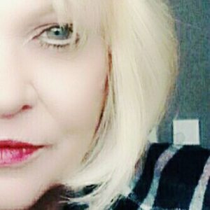 Profilbild von Ingrid Kratzke
