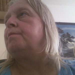 Profilbild von Ingrid Kraus