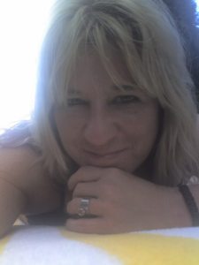 Profilbild von Ingrid Kuhlmann