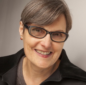 Profilbild von Ingrid Lange-Bohaumilitzky