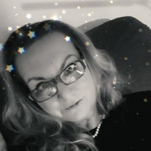 Profilbild von Ingrid Laupheimer