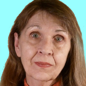 Profilbild von Ingrid Meßling