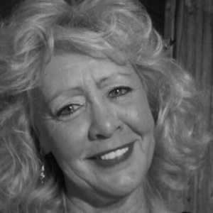 Profilbild von Ingrid Mohrmann