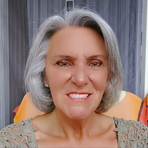 Profilbild von Ingrid Naurath