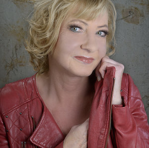 Profilbild von Ingrid Noll