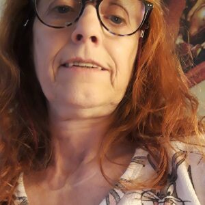 Profilbild von Ingrid Obermeier