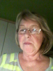 Profilbild von Ingrid Opel