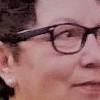 Profilbild von Ingrid Petruch