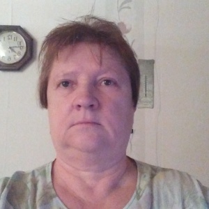 Profilbild von Ingrid Pöllmann