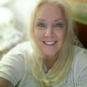 Profilbild von Ingrid Pointer