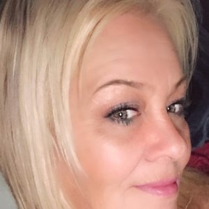 Profilbild von Ingrid Pointer