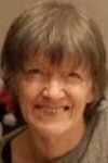 Profilbild von Ingrid Poljak