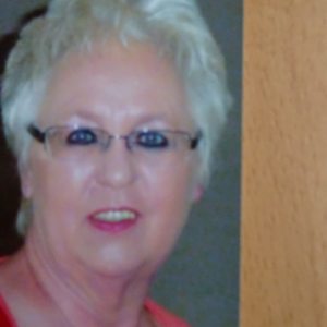 Profilbild von Ingrid Raabe