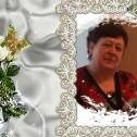Profilbild von Ingrid Rademann