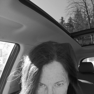 Profilbild von Ingrid Reiser