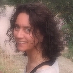 Profilbild von Ingrid Renard