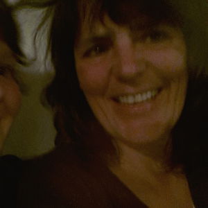 Profilbild von Ingrid Rittwage