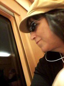 Profilbild von Ingrid Roessler