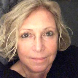 Profilbild von Ingrid Sawade