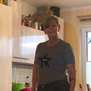 Profilbild von Ingrid Schell