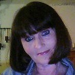 Profilbild von Ingrid Schmidt