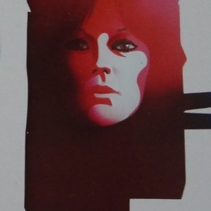 Profilbild von Ingrid Schöller