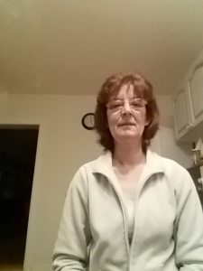 Profilbild von Ingrid Schulze