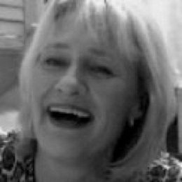 Profilbild von Ingrid Schwedler