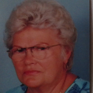 Profilbild von Ingrid Tschirpig