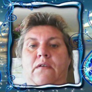Profilbild von Ingrid Waechtler