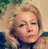 Profilbild von Ingrid Wagner