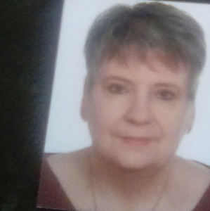 Profilbild von Ingrid Waldenmaier