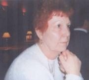 Profilbild von Ingrid Wiedenbrück