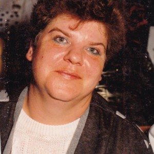 Profilbild von Ingrid Wild