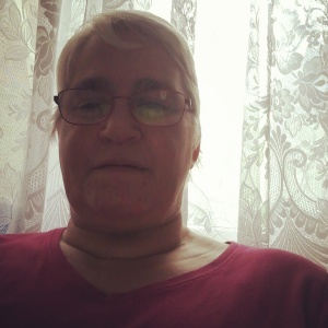 Profilbild von Ingrid Wittig