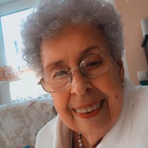 Profilbild von Ingrid von Loeper