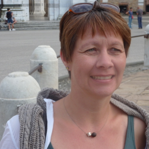 Profilbild von Ingrun Löwe