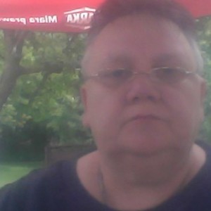 Profilbild von Inis Bolz