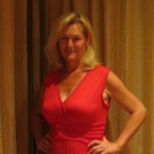 Profilbild von Inis Kowollik