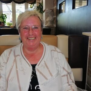 Profilbild von Inis Schuder
